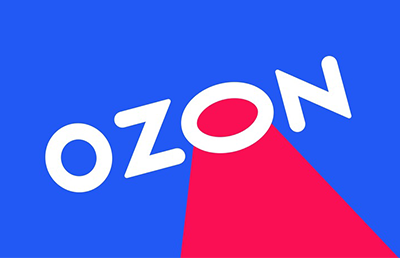 съемник шрус доставка озон ozon