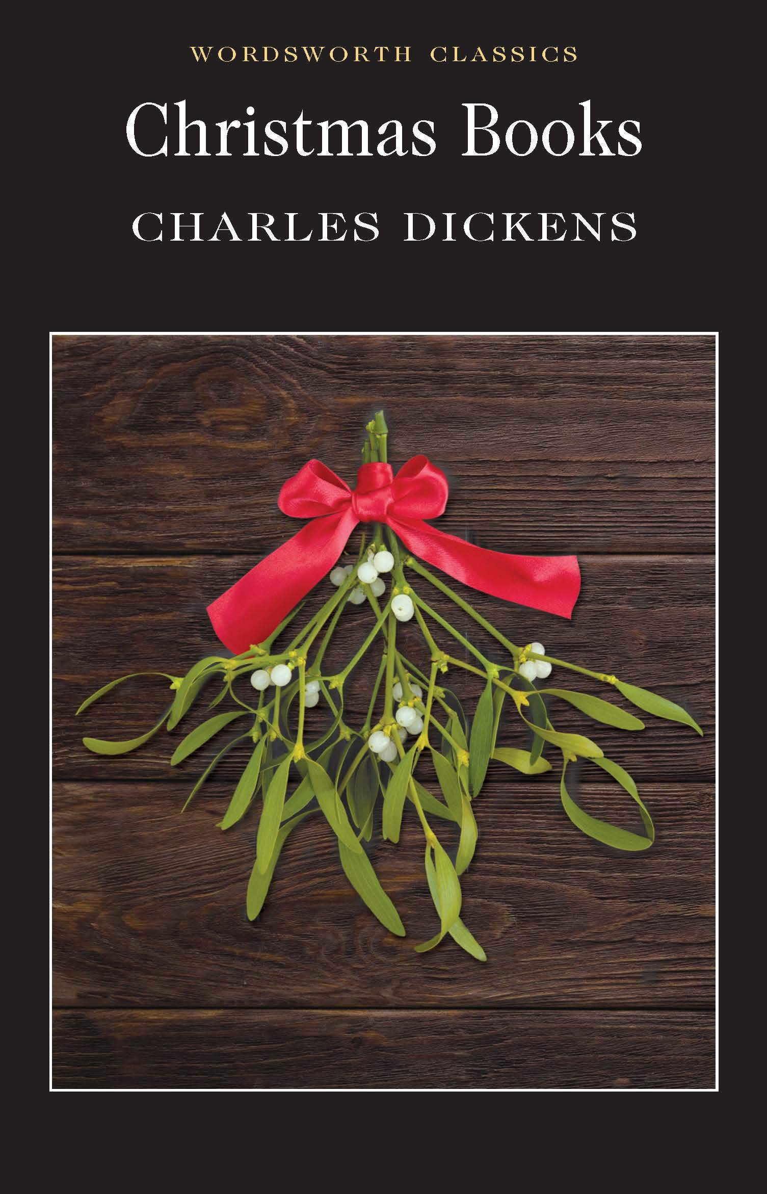 Each ru. Wordsworth Editions. Charles Dickens Christmas Carol book Wordsworth. Wordsworth Edition books. Wordsworth Classics купить книги.
