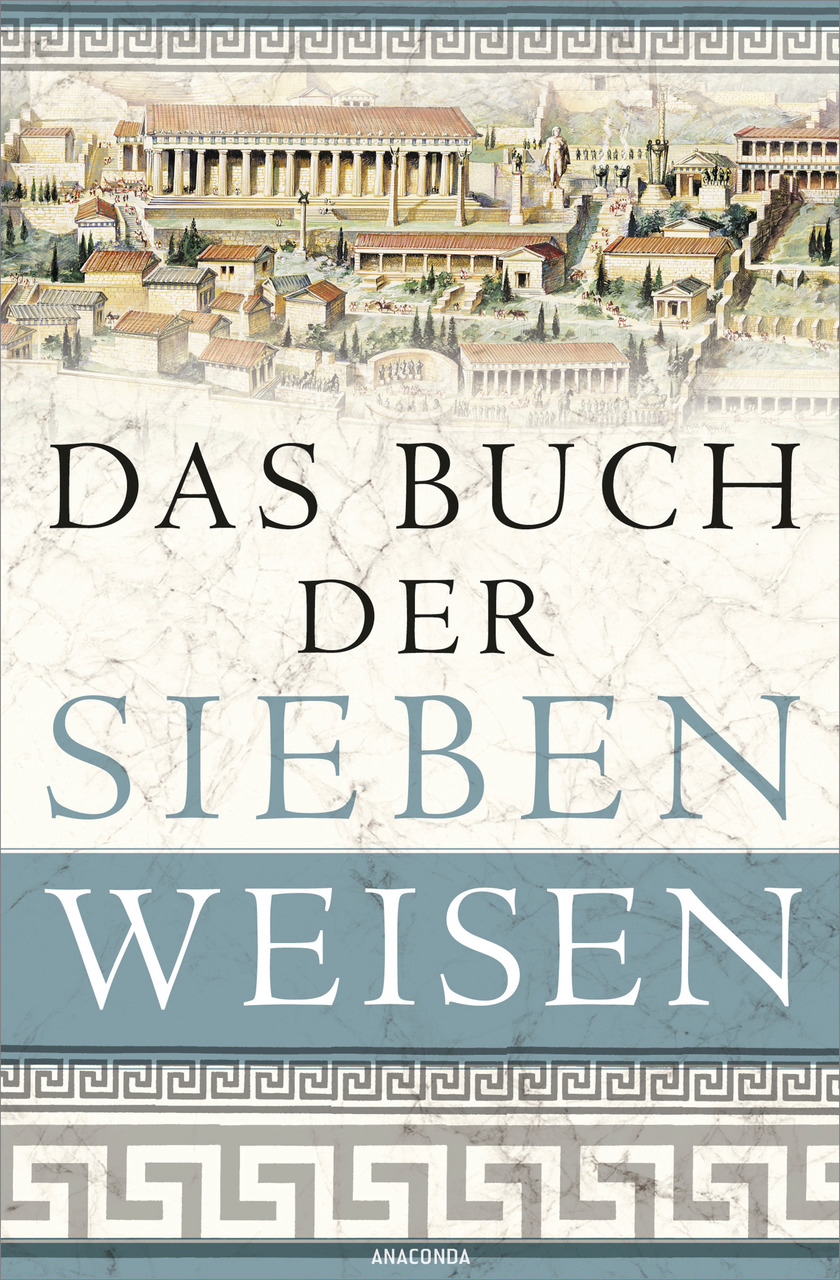 Das das buch 2