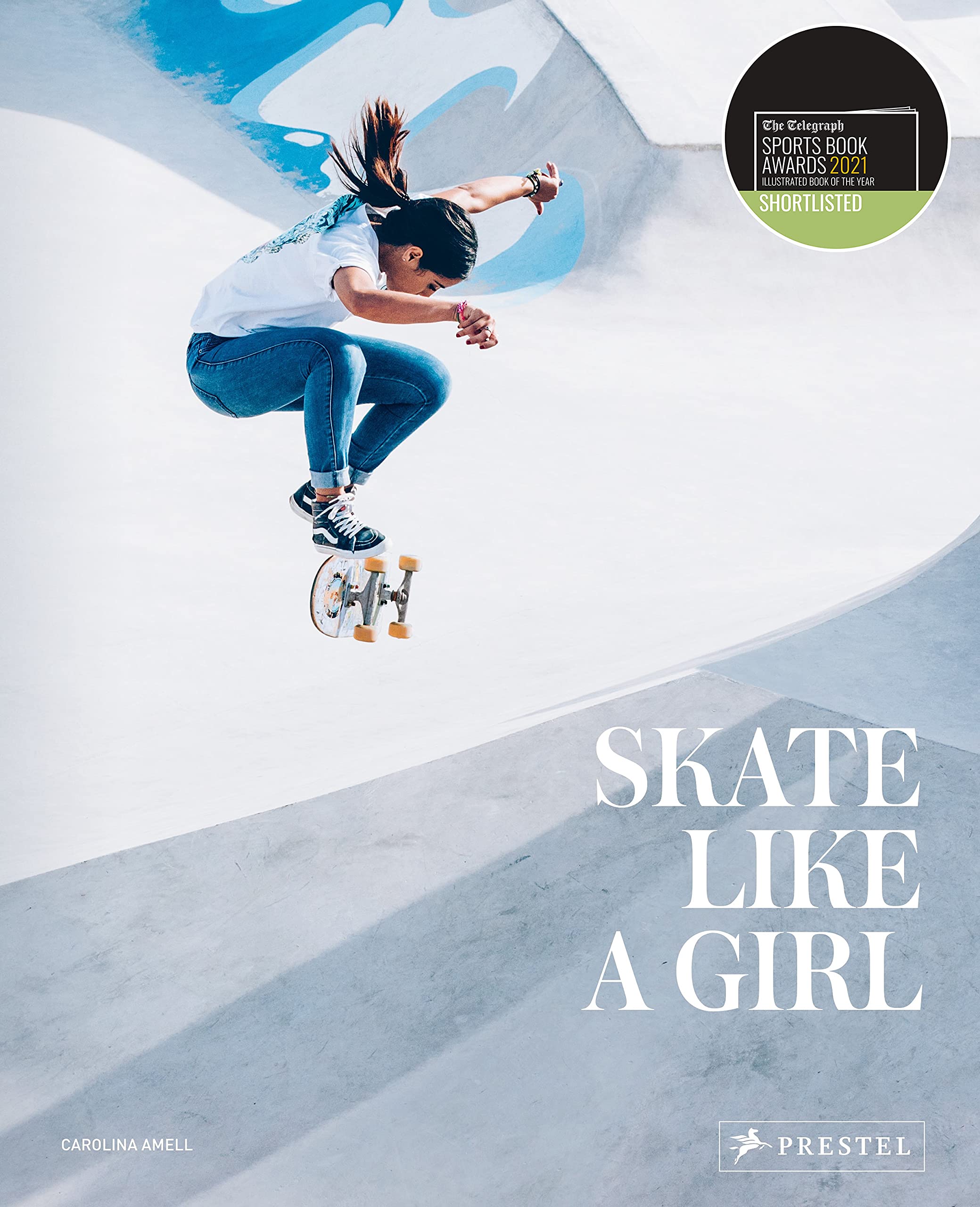Skate like a girl. Книги про скейтбординг. Skate book a4. Книга Skate Fan.