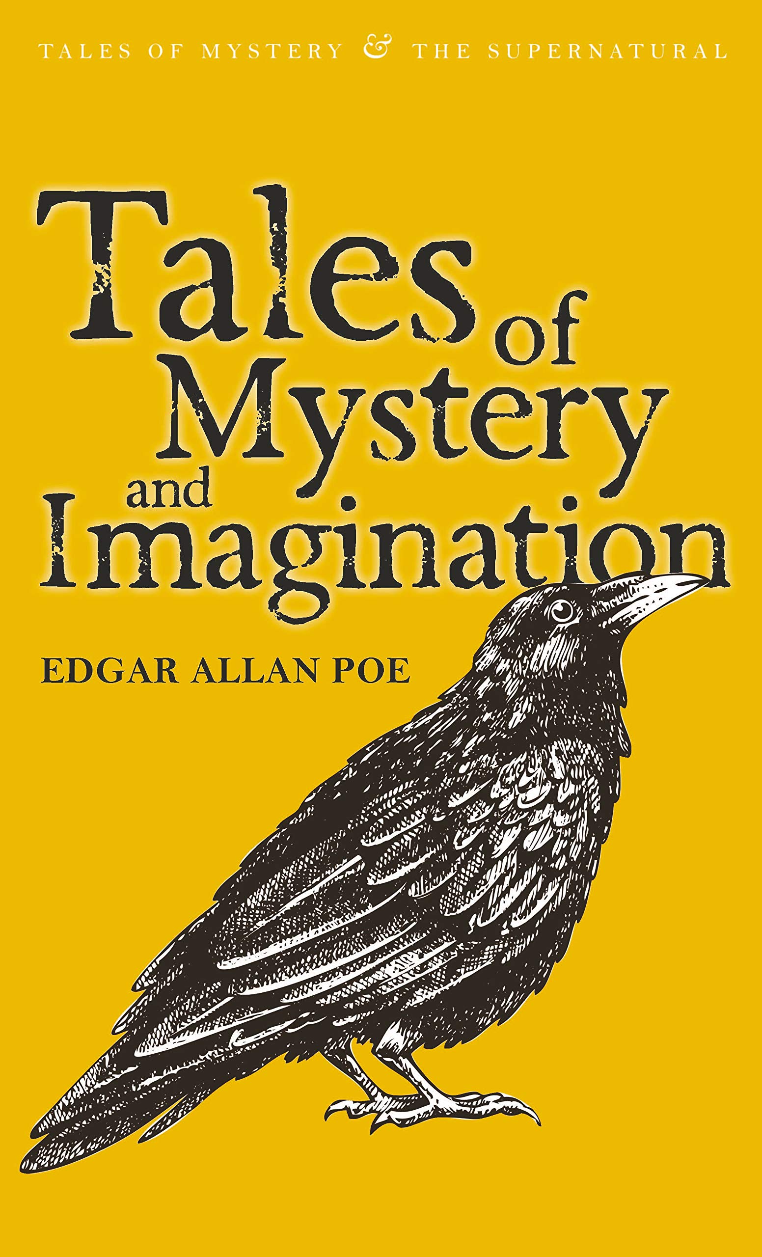 Imagination mystery. Tales of Mystery and imagination. Tales of Mystery and imagination - Edgar Allan POE the alan Parsons Project. POE Stoty of Mystery. And imagination.