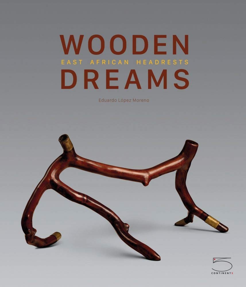 Eduardo Lopez. Eduardo Kohn. Wooden Dreams книга купить.