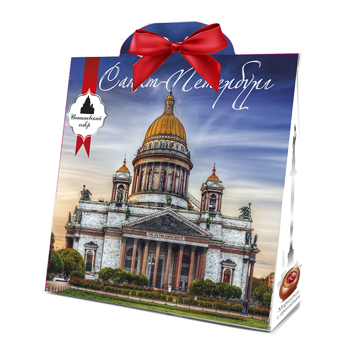 Конфеты петербург. Набор конфет Grondard Marzipan ассорти 140 г. Набор конфет Grondard марципан Грондини, Горький шоколад, 140г. Набор конфет Санкт-Петербург. Коробка конфет Санкт-Петербург.