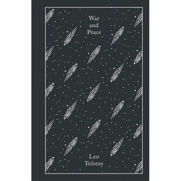 War And Peace War And Peace