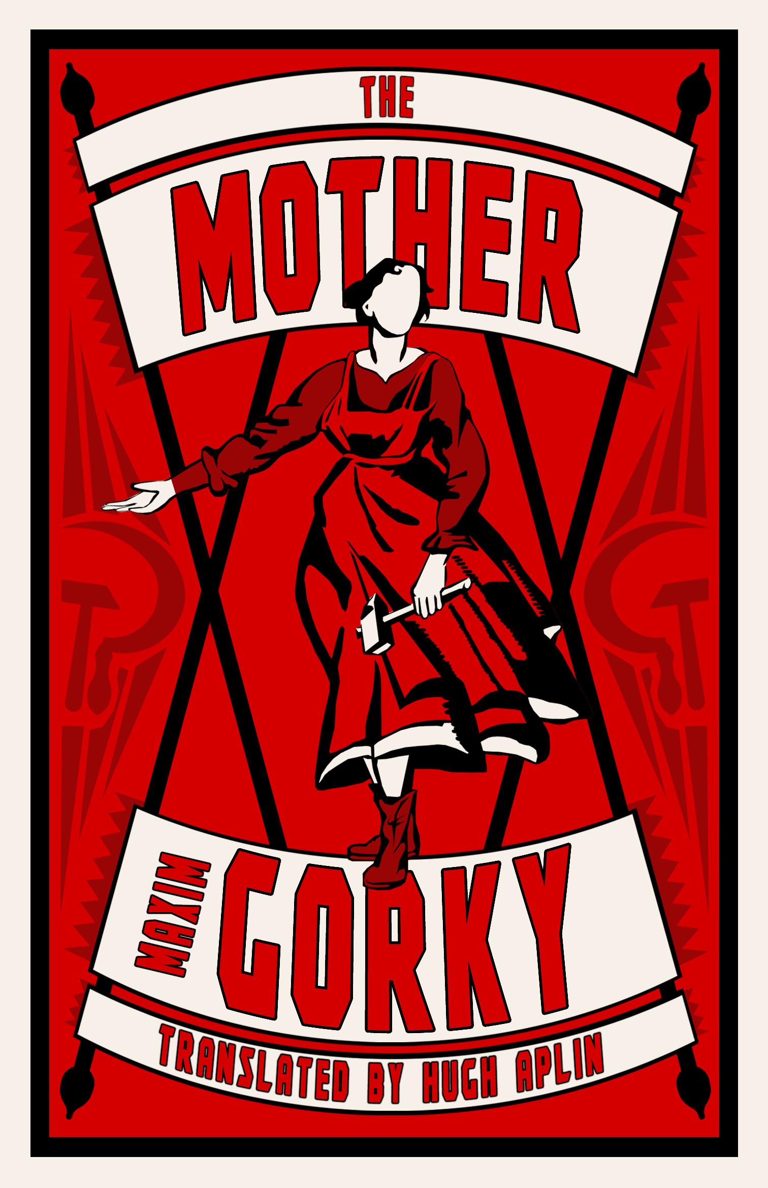 The Mother The Mother