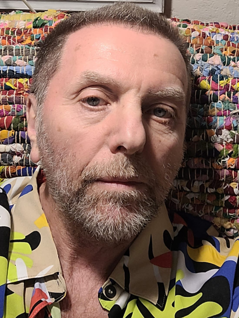 Презентация книги Дмитрия Шнеерсона «Кот и вот!».