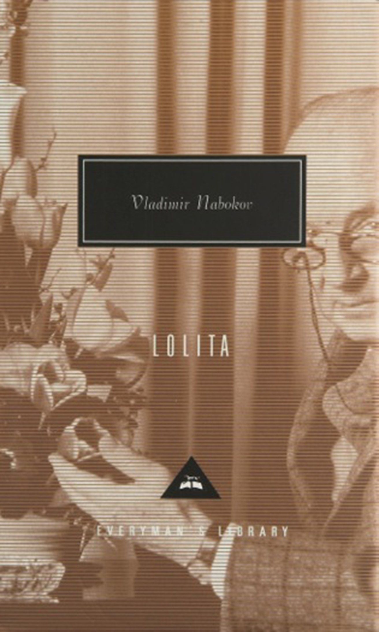 Lolita Lolita