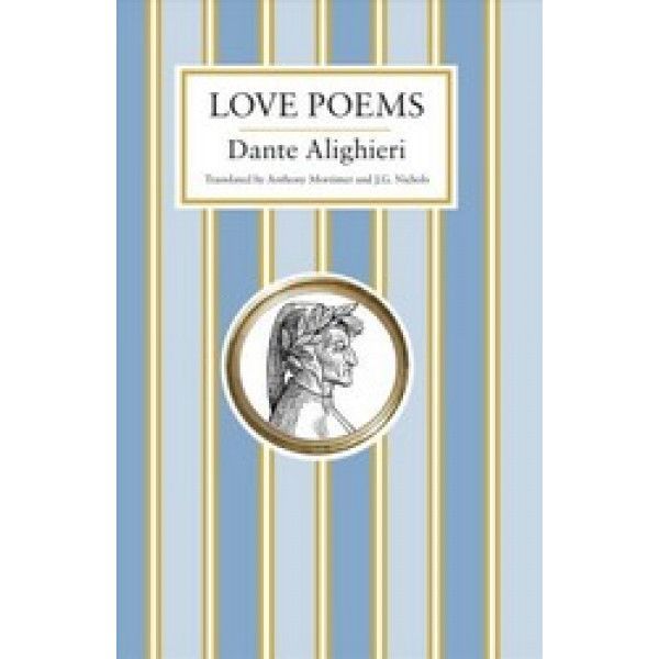 Love Poems Love Poems