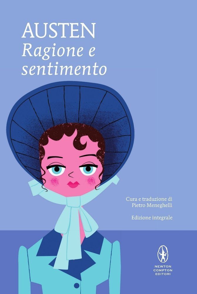 Ragione e sentimento Ragione e sentimento