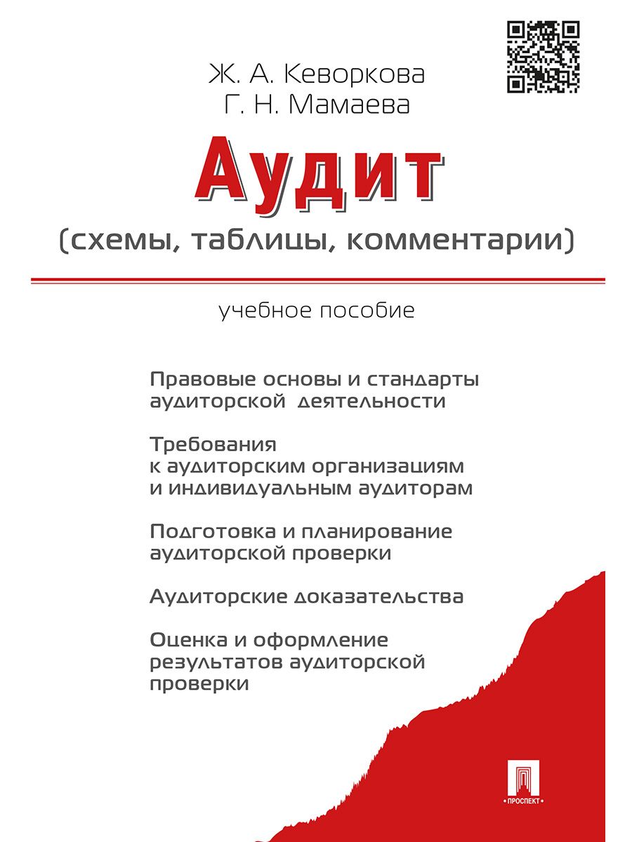 Аудит (схемы,таблицы,комментарии).