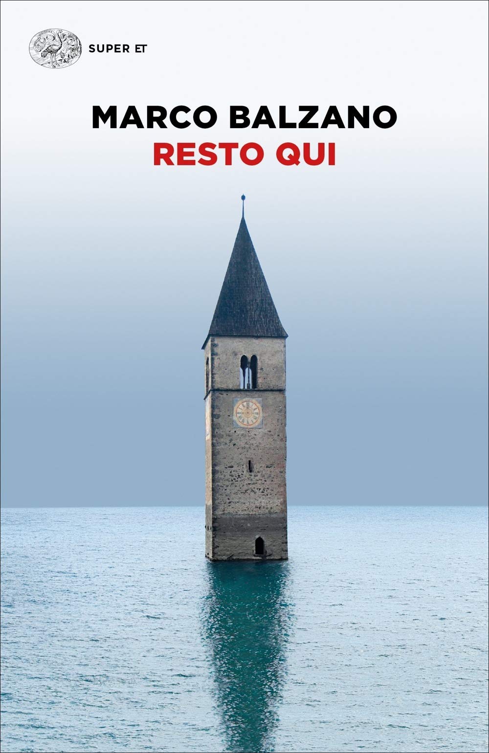 Resto qui Resto qui