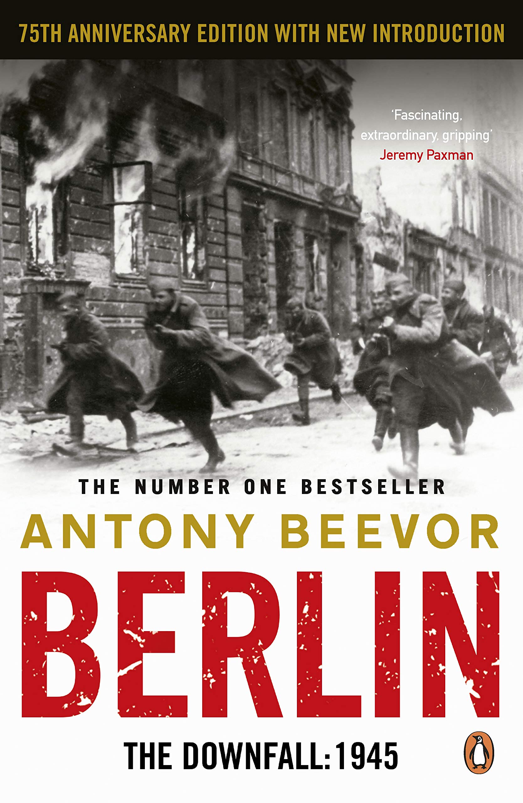 Berlin Berlin