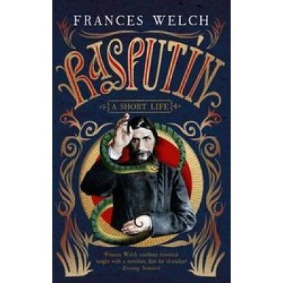 Rasputin Rasputin