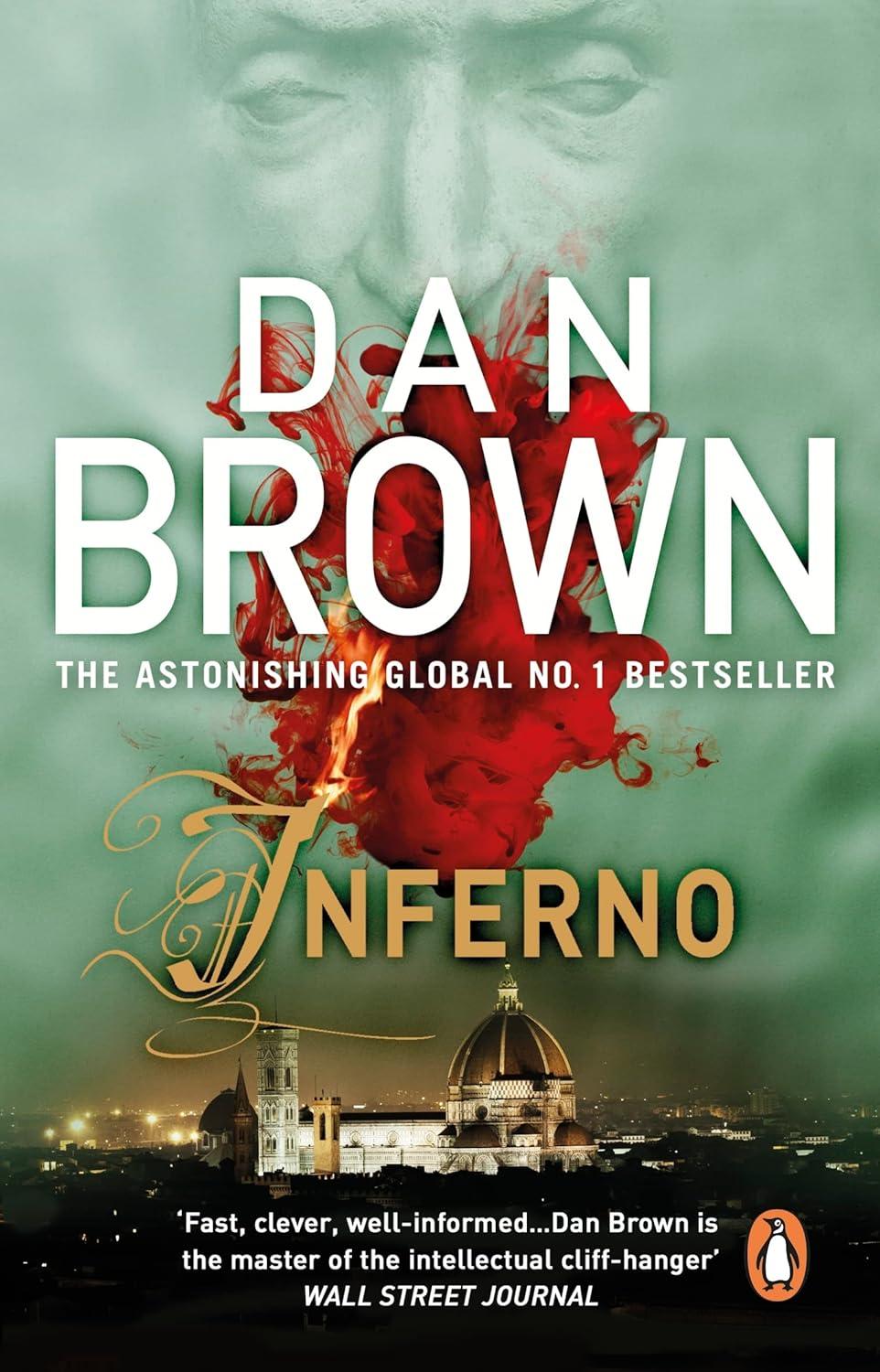 Inferno Inferno
