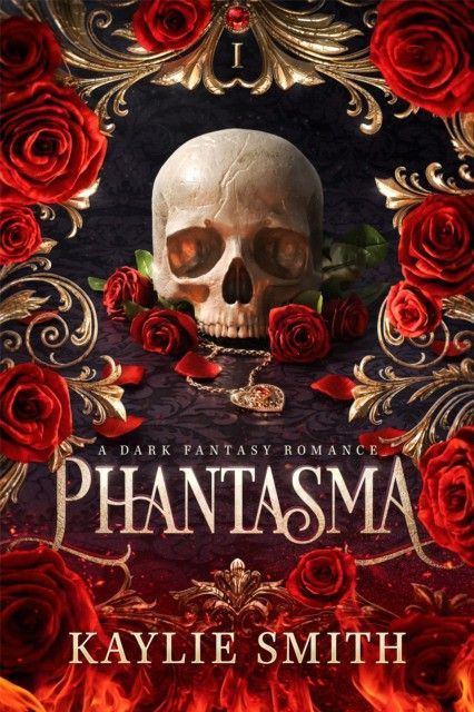 Phantasma Phantasma