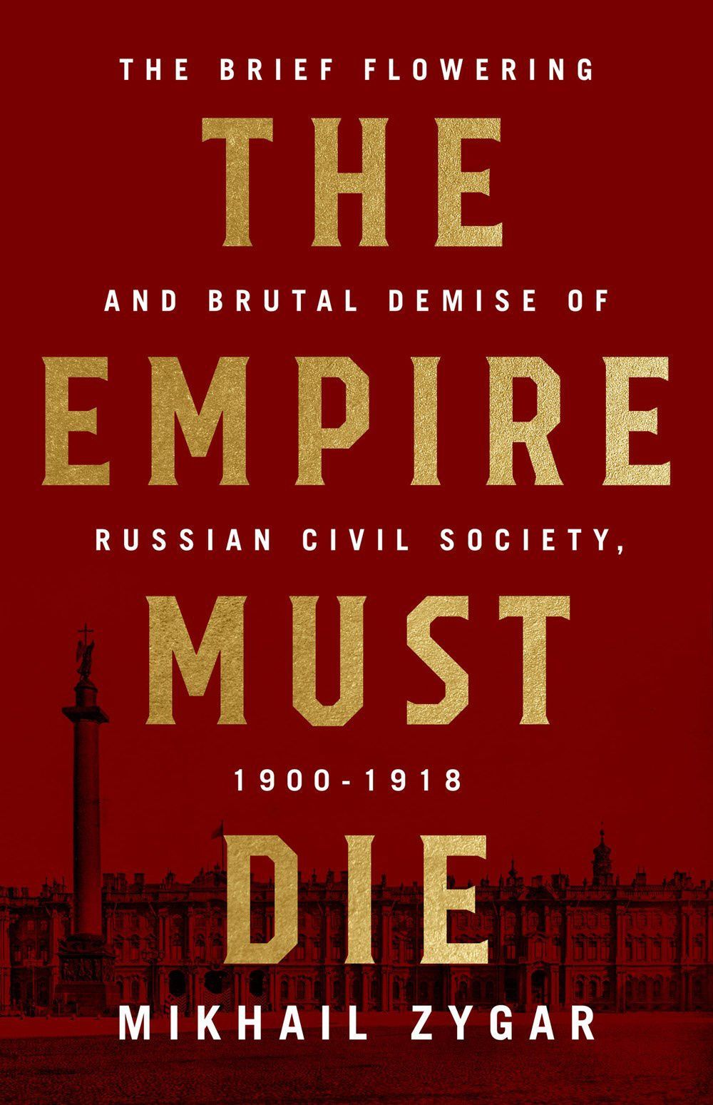 Eyewitness 1917: The Russian Revolution through Eyewitness Accounts Eyewitness 1917: The Russian Revolution through Eyewitness Accounts