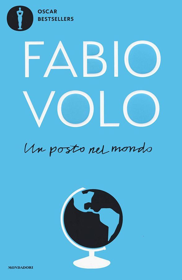 Un posto nel mondo Un posto nel mondo