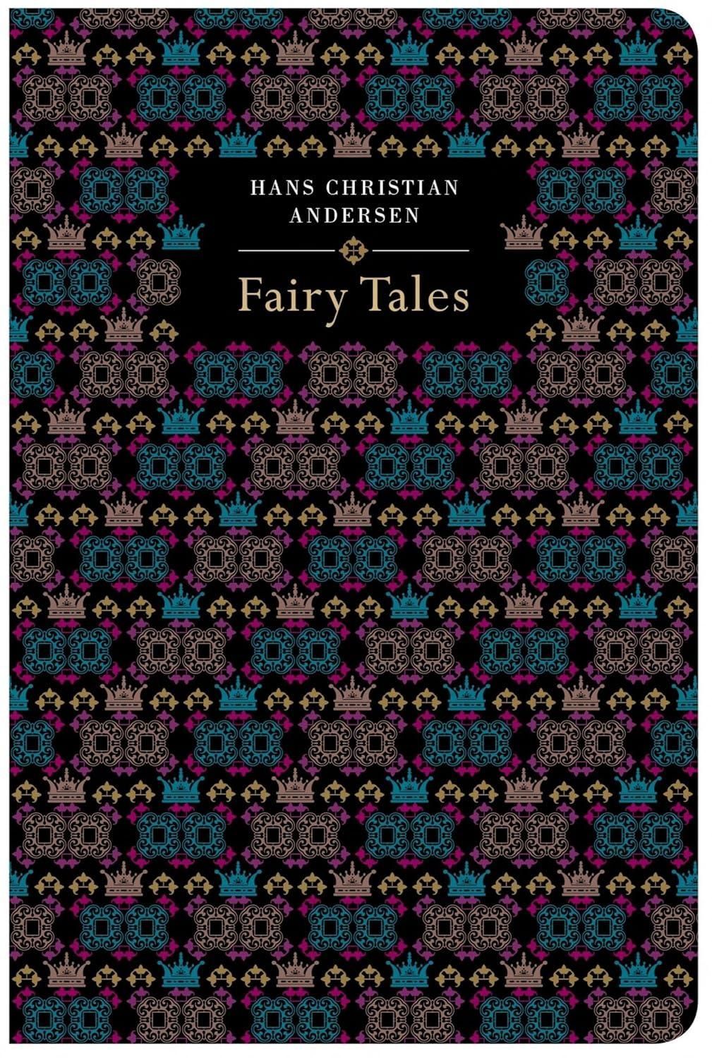 Fairy Tales