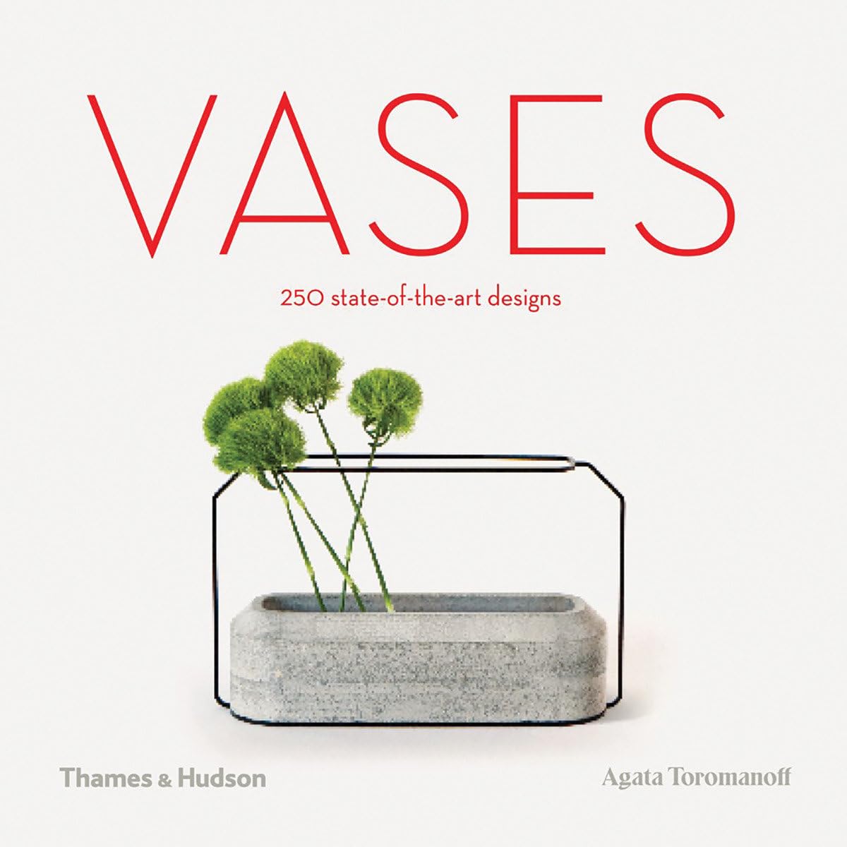 Vases Vases