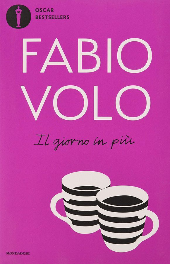 Il giorno in piu Il giorno in piu