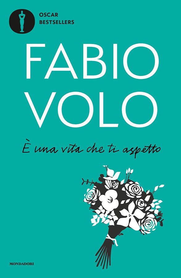 E' una vita che ti aspetto E' una vita che ti aspetto