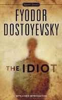 The Idiot