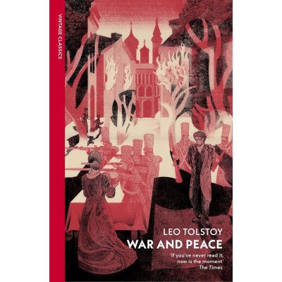 War and Peace