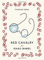Red Cavalry