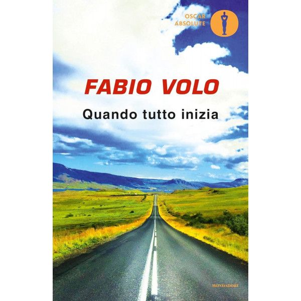 Quando tutto inizia Quando tutto inizia
