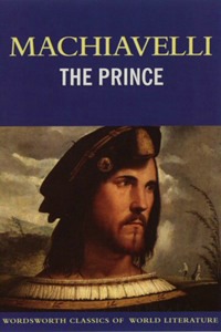 Prince