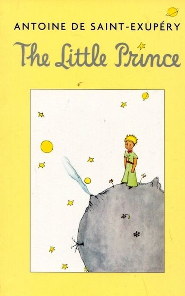 Little Prince