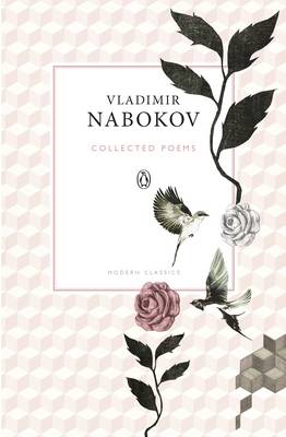 Collected Poems Collected Poems