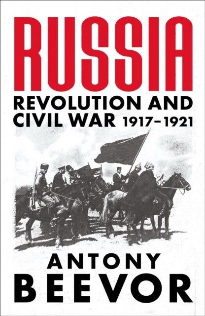 Russia Russia