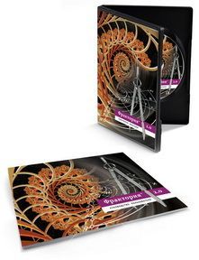 Фрактория 2.0