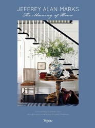 Jeffrey Alan Marks: The Meaning of Home