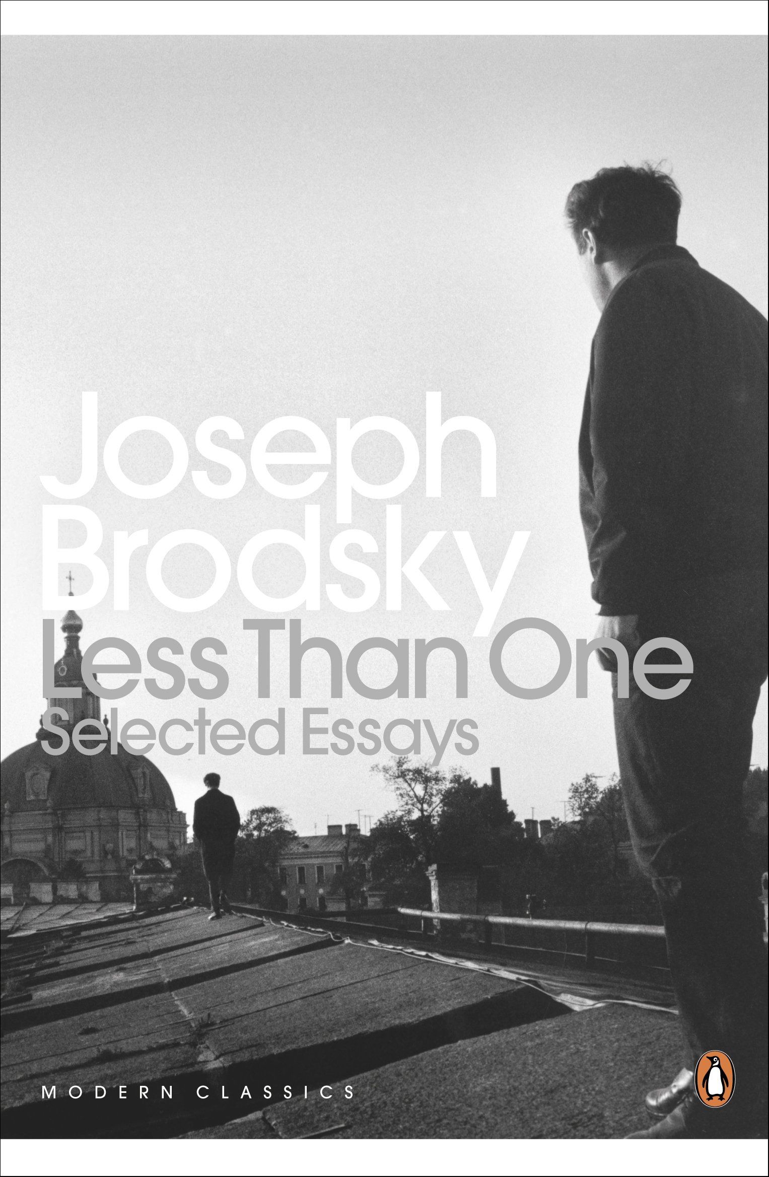 Less Than One Less Than One