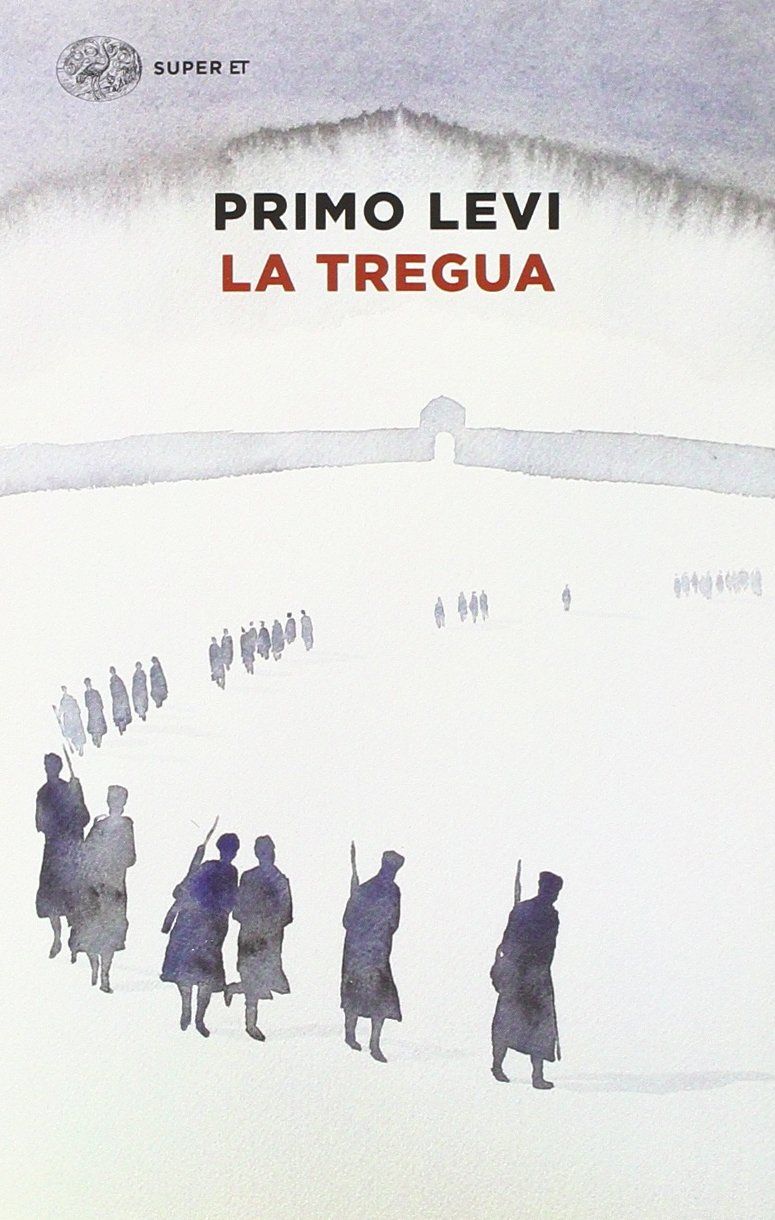 La Tregua La Tregua