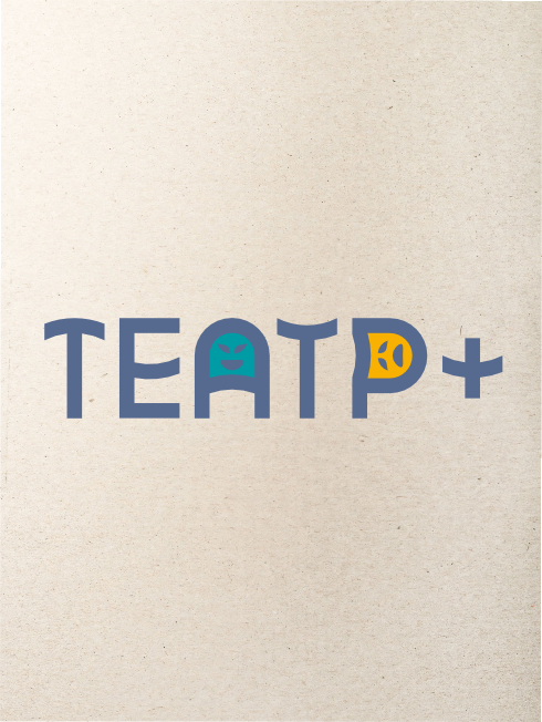 «Новогодний театральный гала-тур» из цикла встреч «Открытый театр»