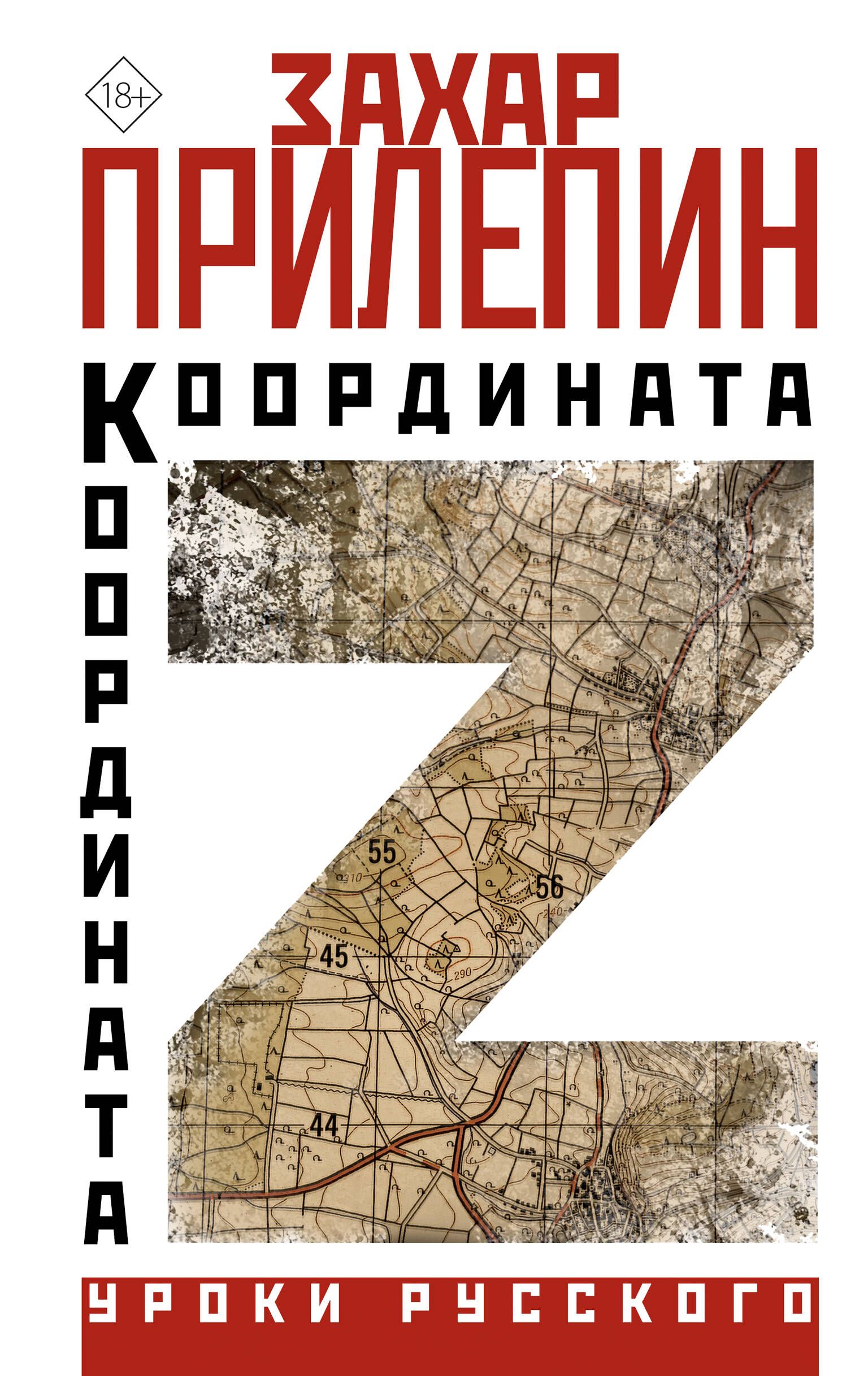 Координата Z Координата Z