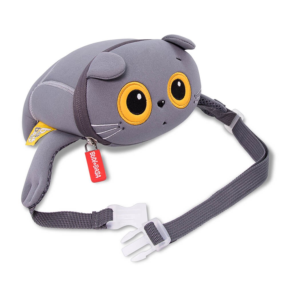 Поясная сумка Baby Basik арт. ABB-002;