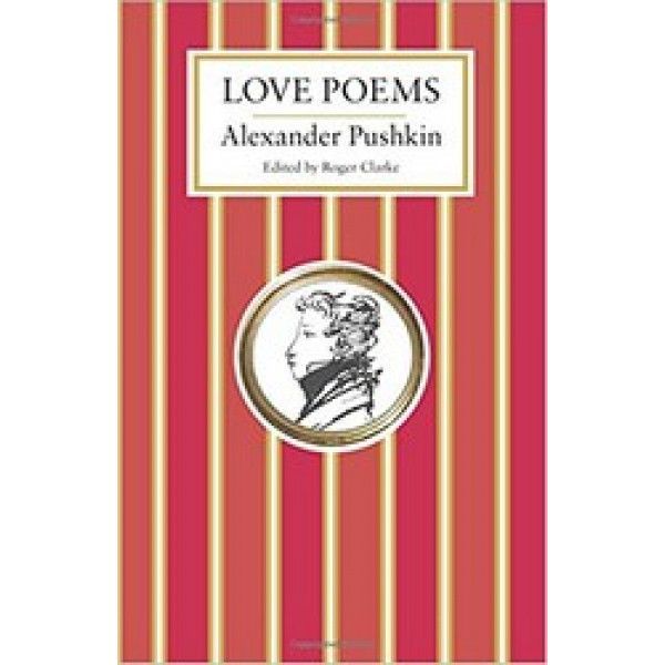 Love Poems Love Poems