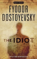 The Idiot