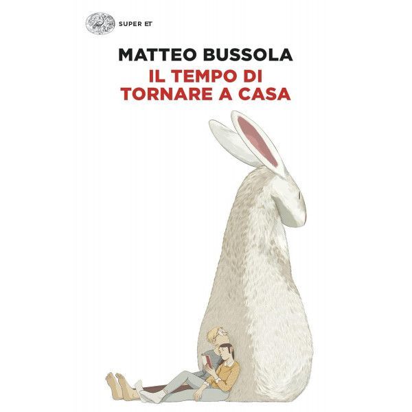 Il tempo di tornare a casa Il tempo di tornare a casa