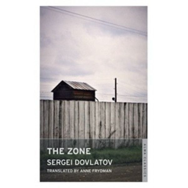 The Zone The Zone