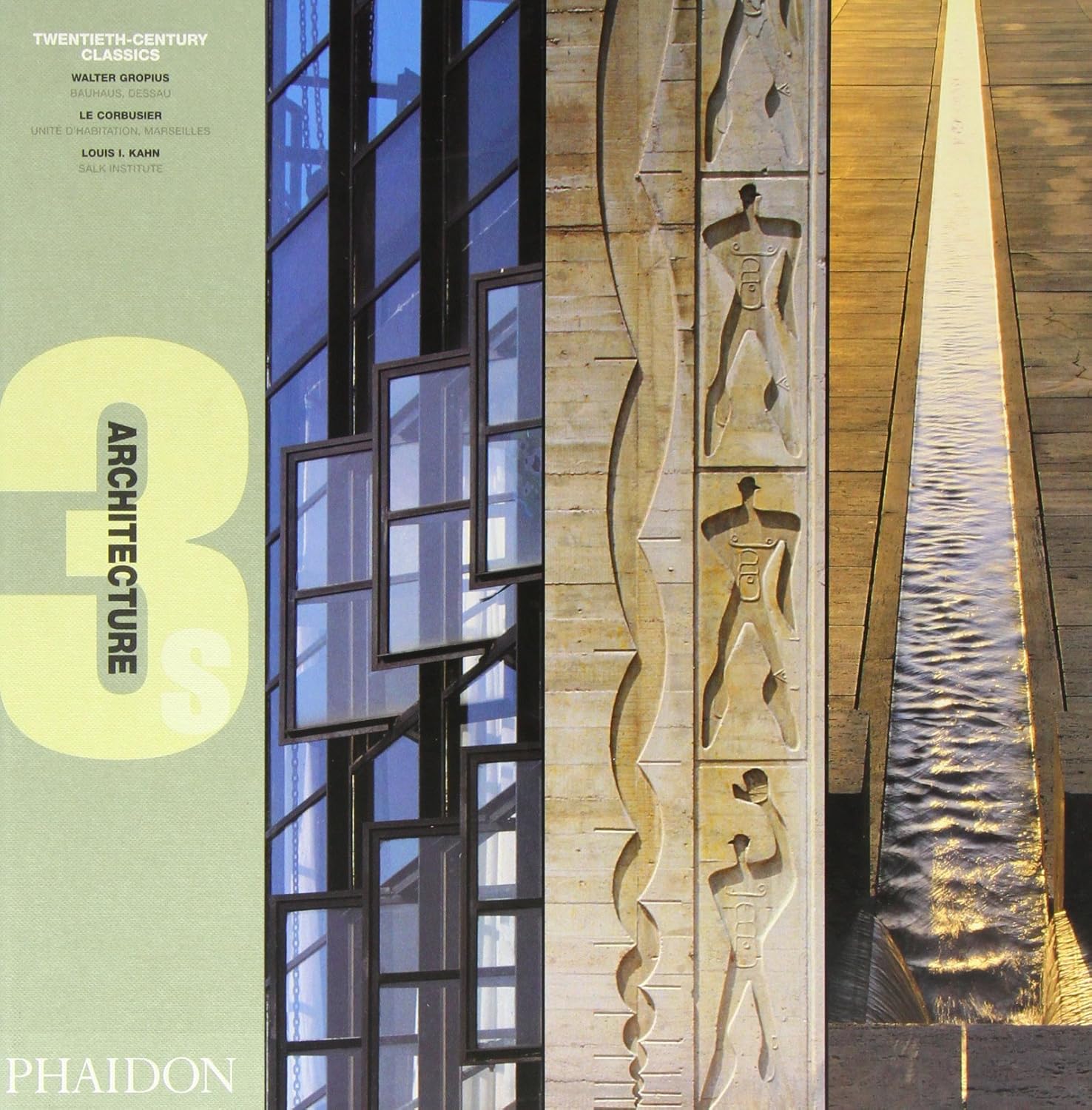 Twentieth-Century Classics Twentieth-Century Classics