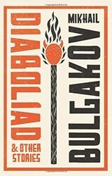 Diaboliad
