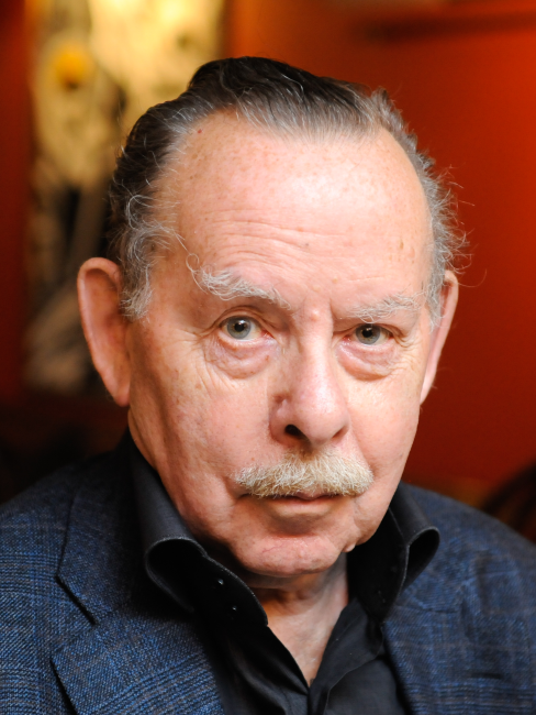 Презентация книги Якова Гордина «Декабристы. Мятеж реформаторов»