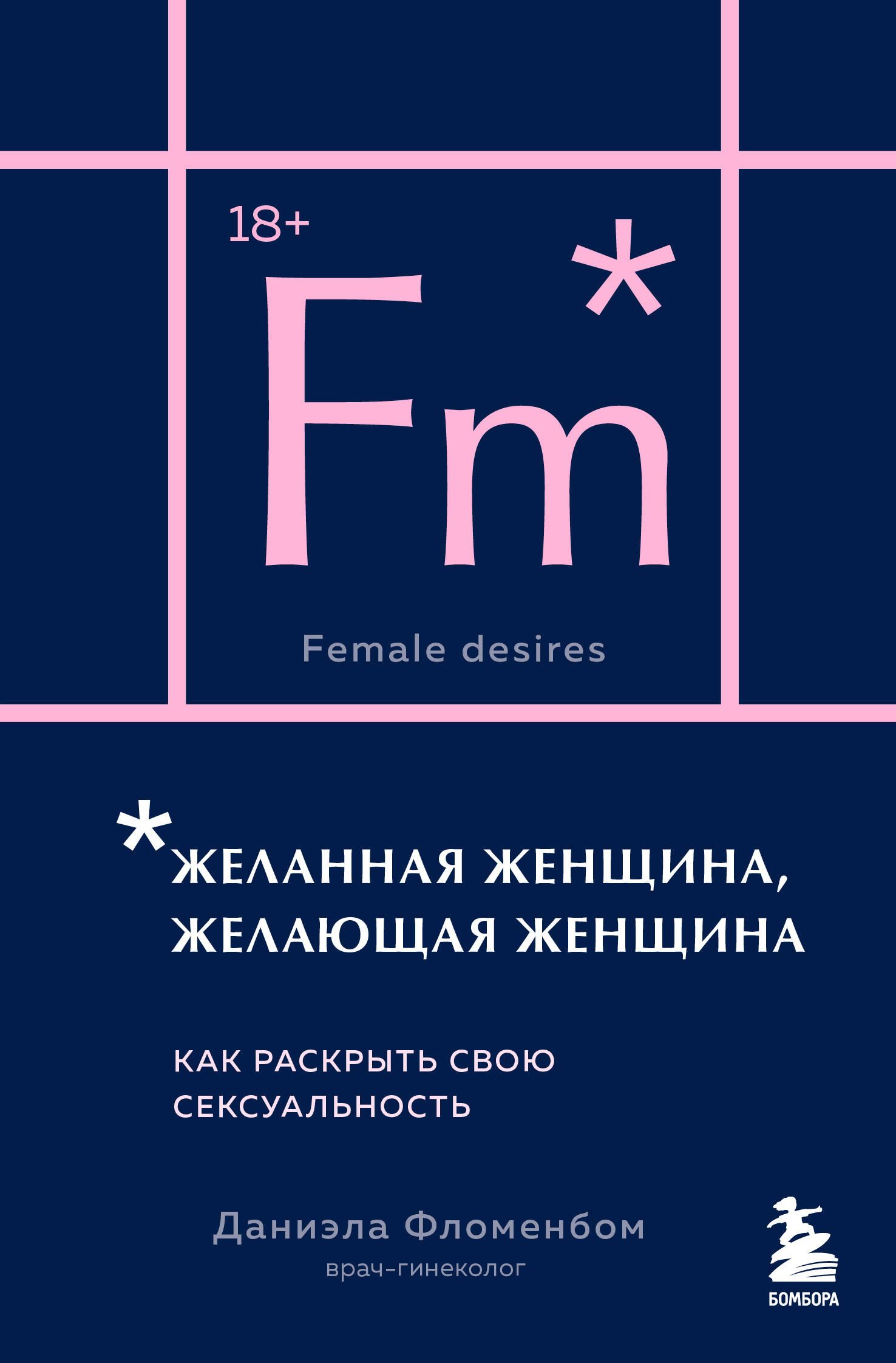 Желанная женщина, желающая женщина. Как раскрыть свою сексуальность (карманный формат) Желанная женщина, желающая женщина. Как раскрыть свою сексуальность (карманный формат)