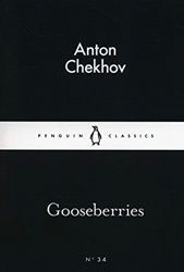 Gooseberries