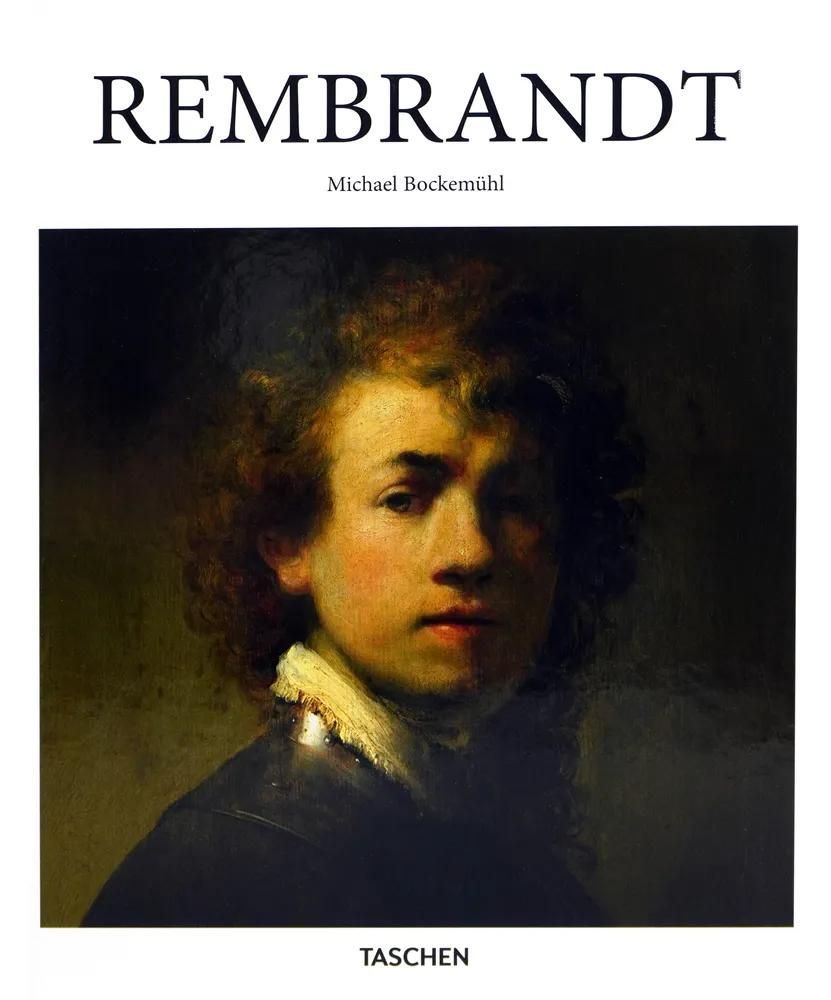 Rembrandt
